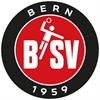 BSV Bern